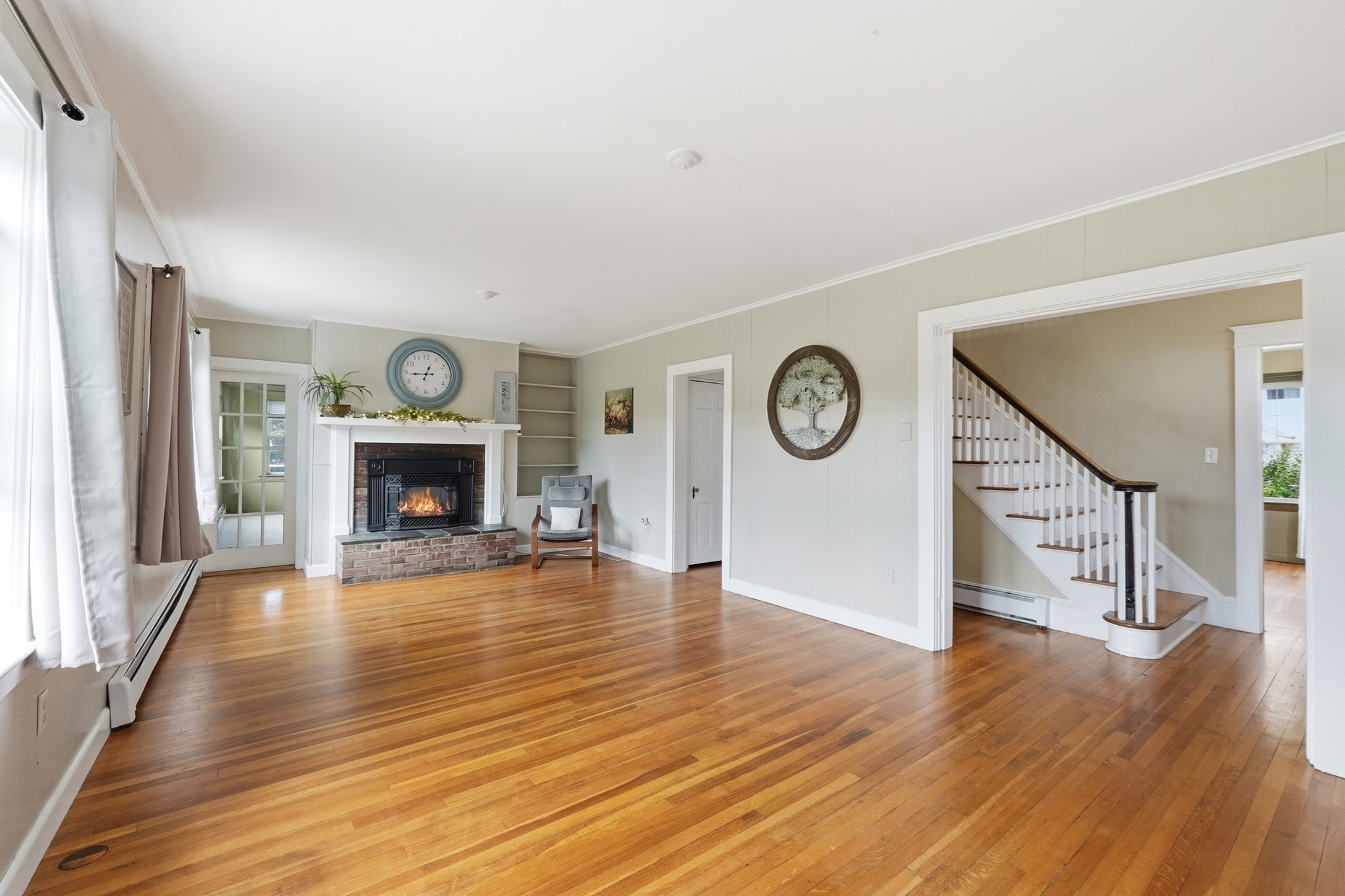 main property photo 17