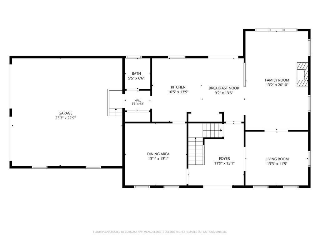 main property photo 27