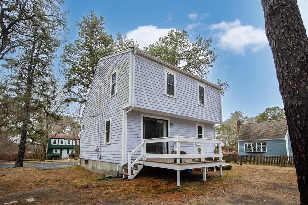 main property photo 18