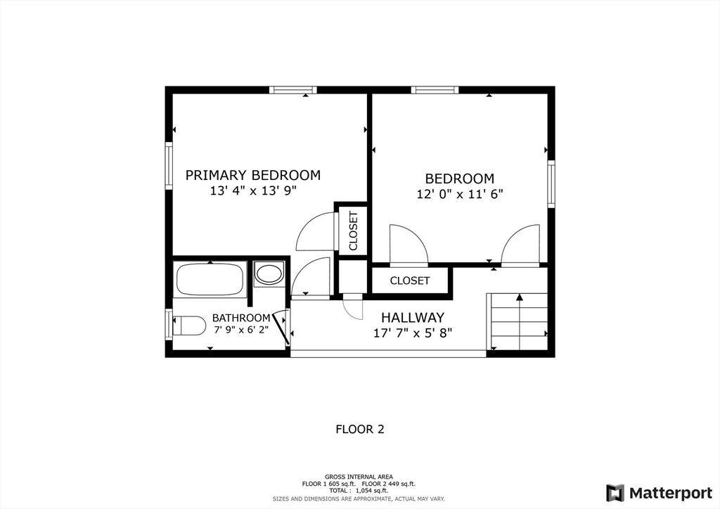 main property photo 28