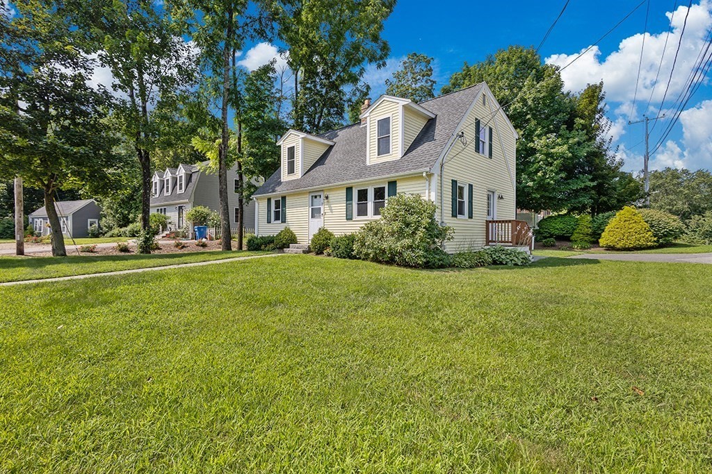main property photo 2