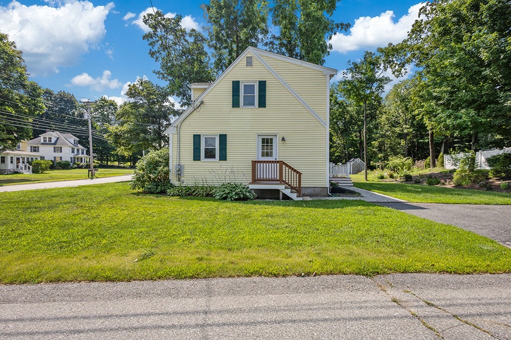 main property photo 34