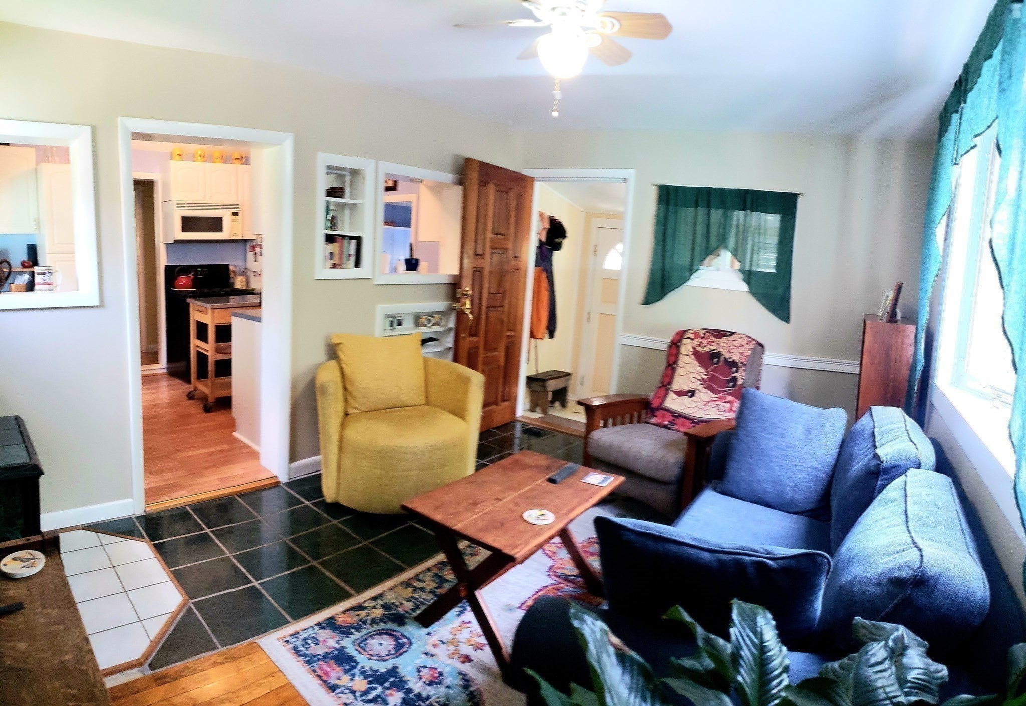main property photo 14