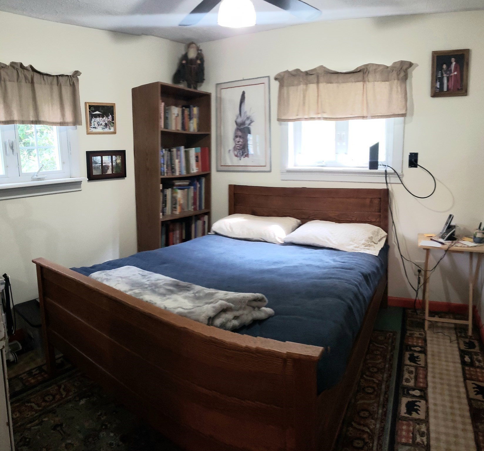 main property photo 23