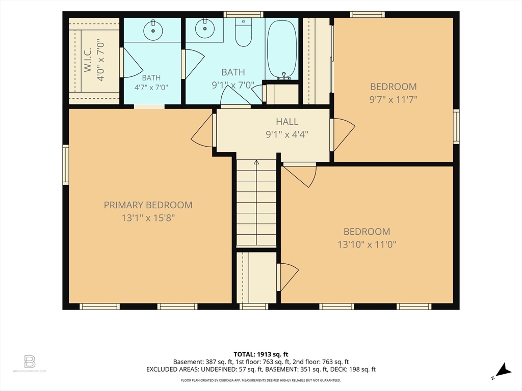 main property photo 38