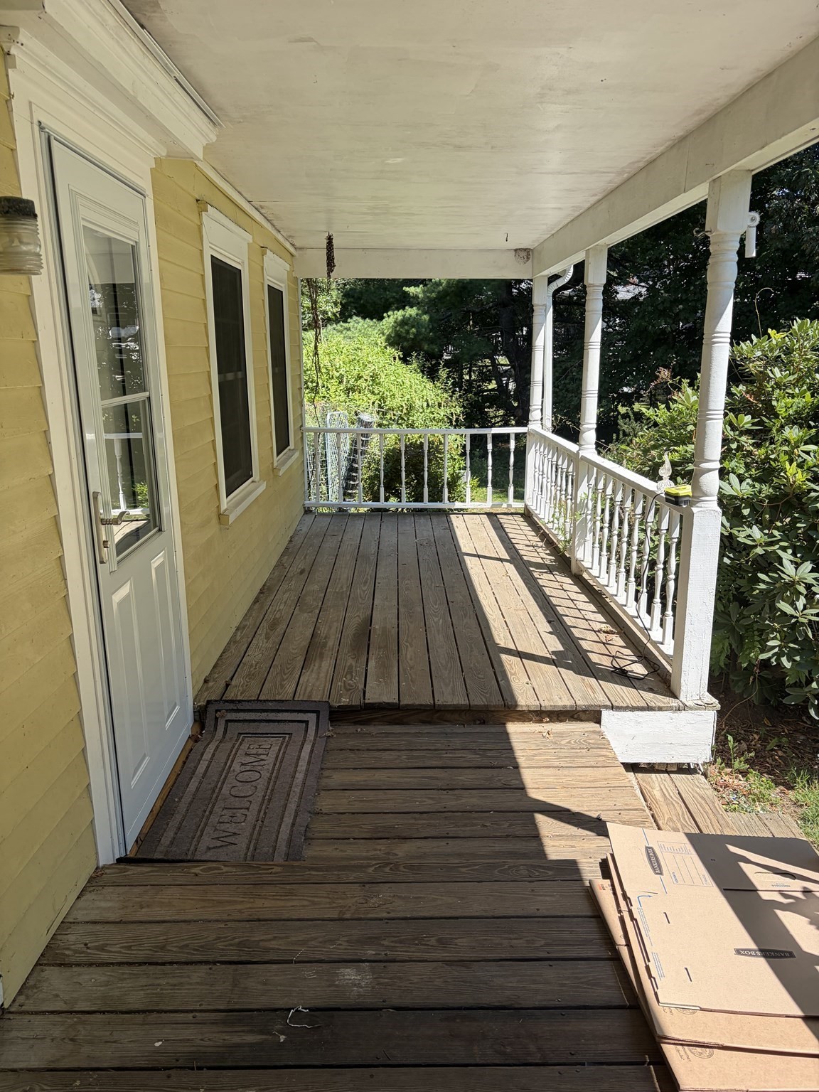 main property photo 33