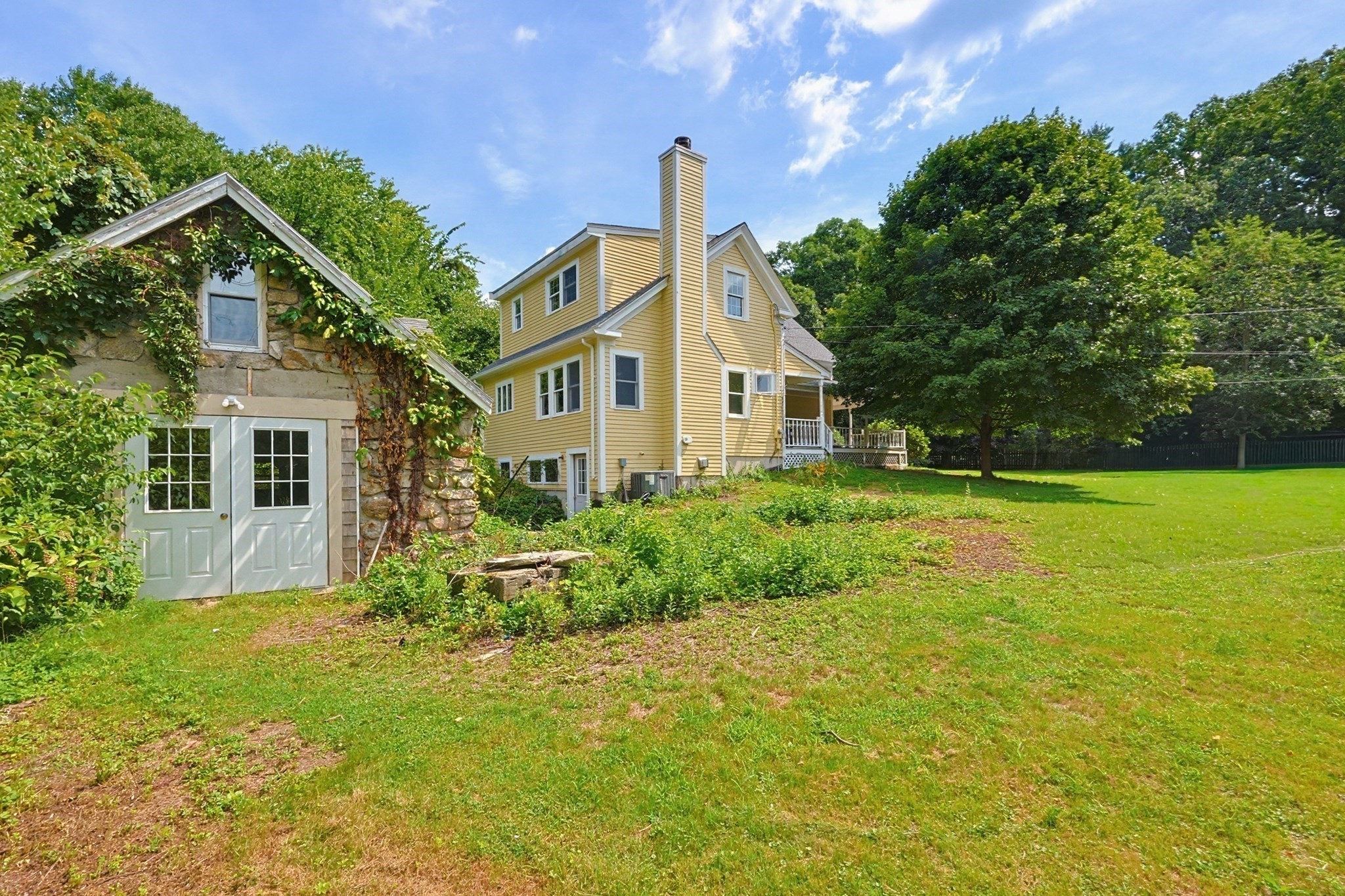 main property photo 36