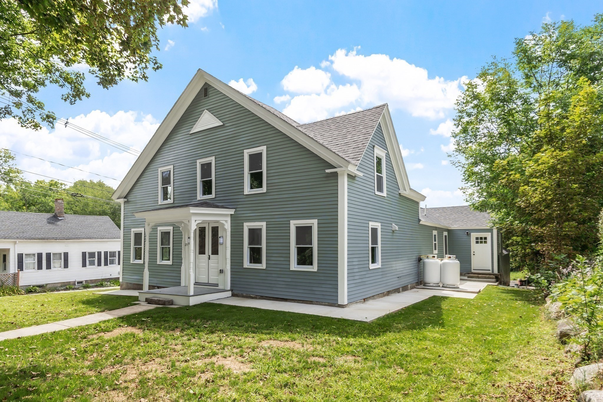 main property photo 39
