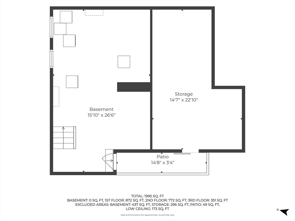 main property photo 35