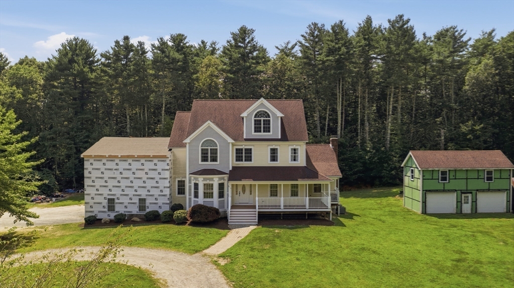 main property photo 28