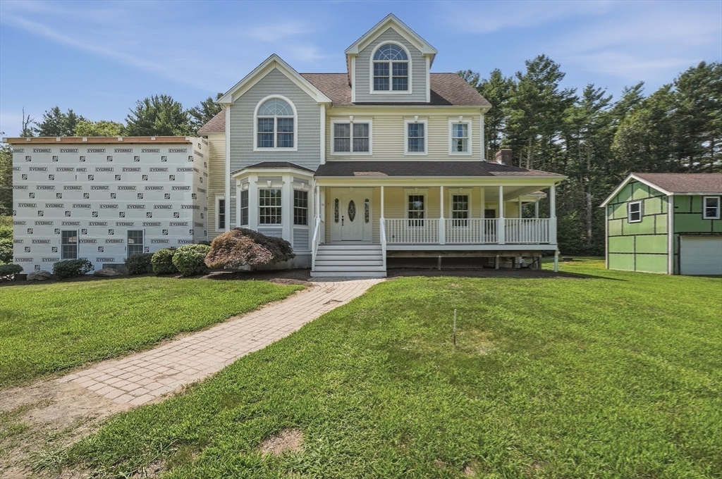 main property photo 29