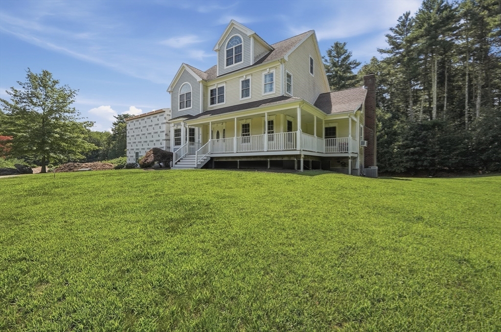 main property photo 30