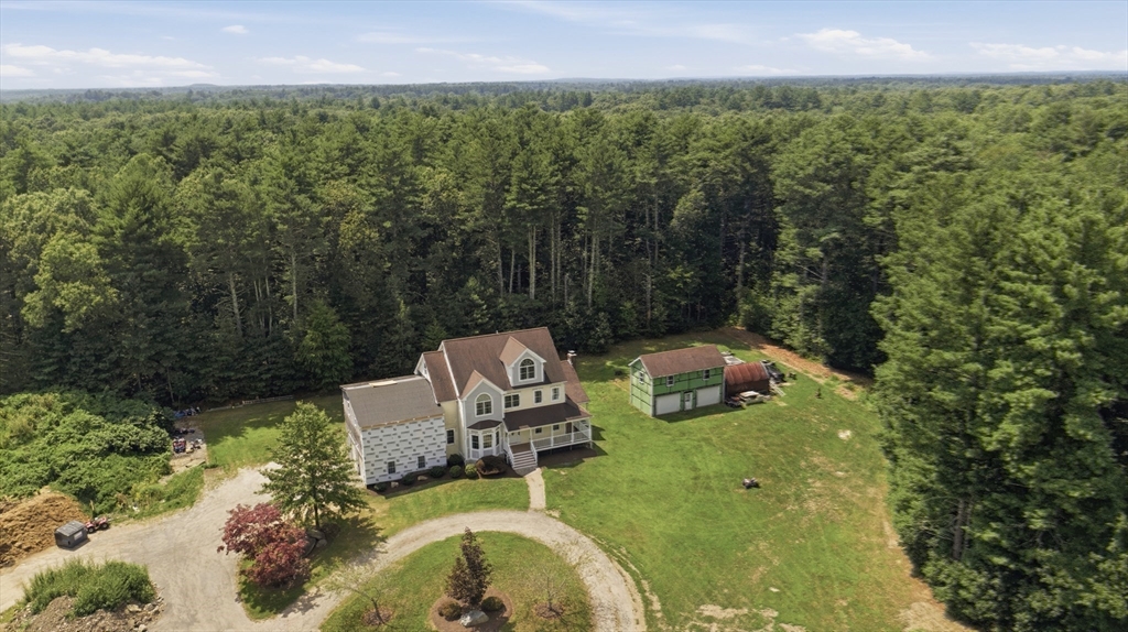 main property photo 33