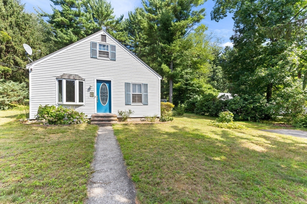 main property photo 1
