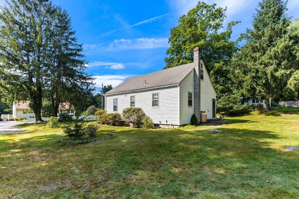 main property photo 4