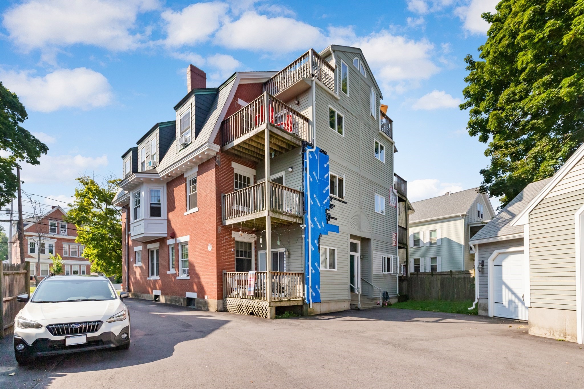 main property photo 32