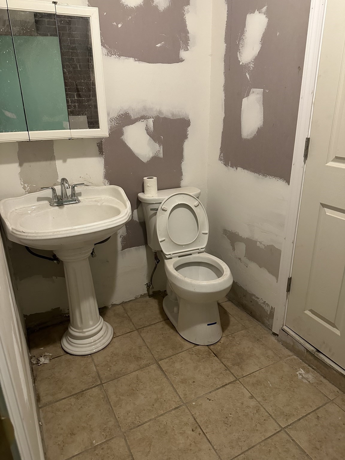 main property photo 16