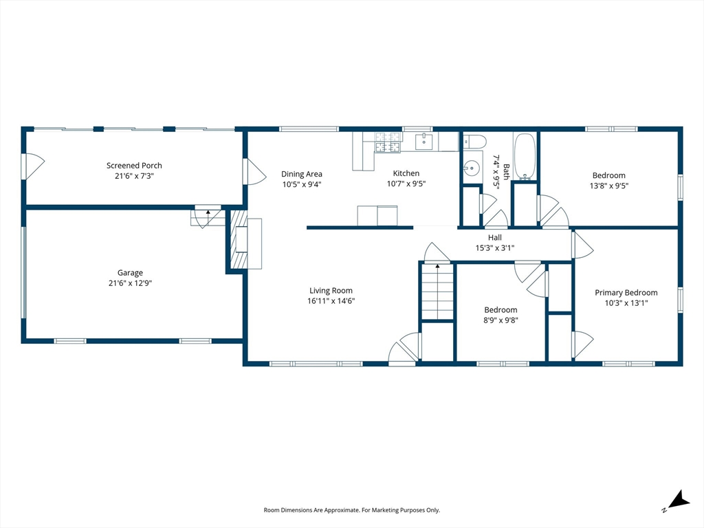 main property photo 23