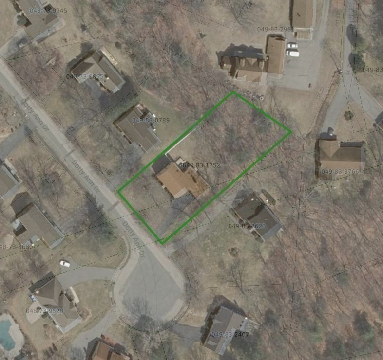 main property photo 32
