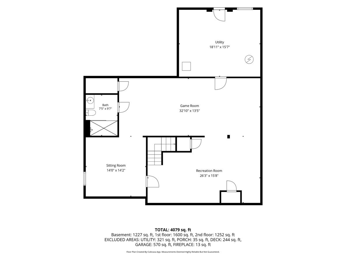 main property photo 35