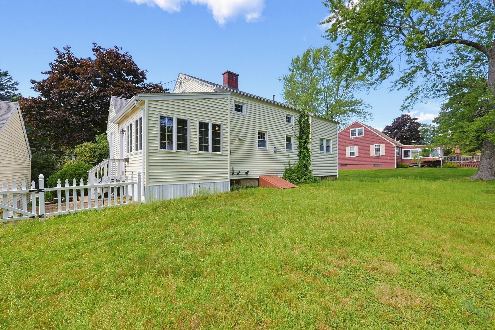 main property photo 1