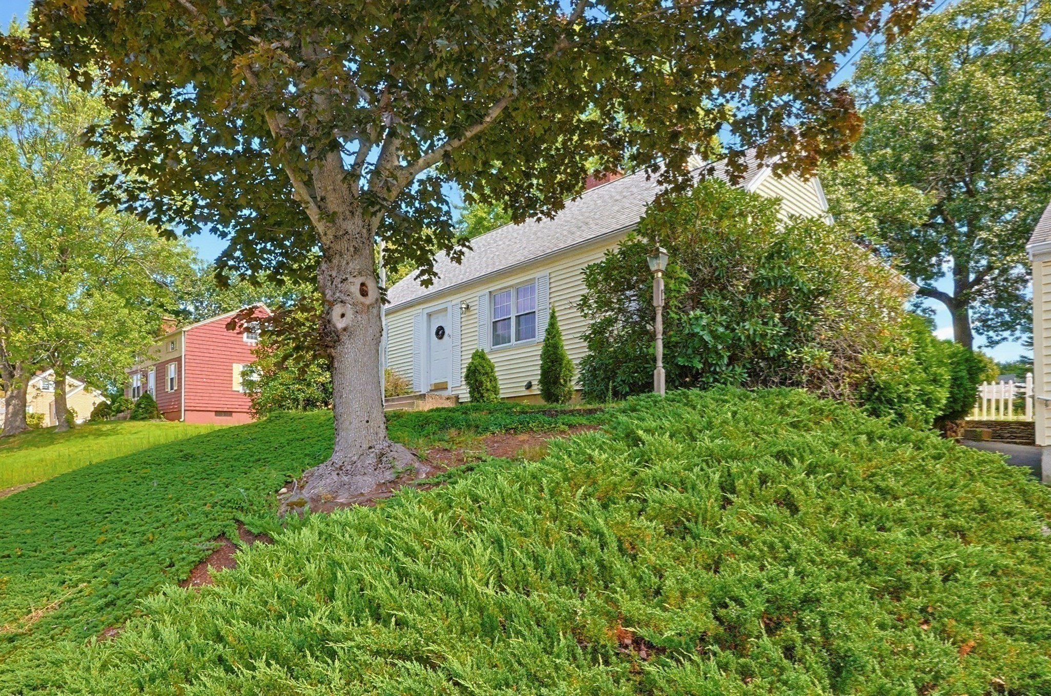 main property photo 37