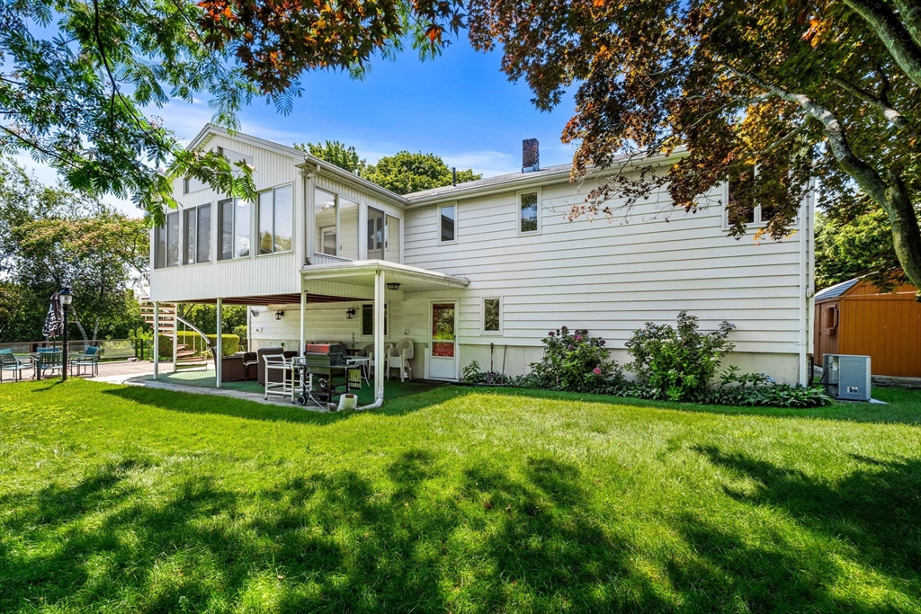 main property photo 27
