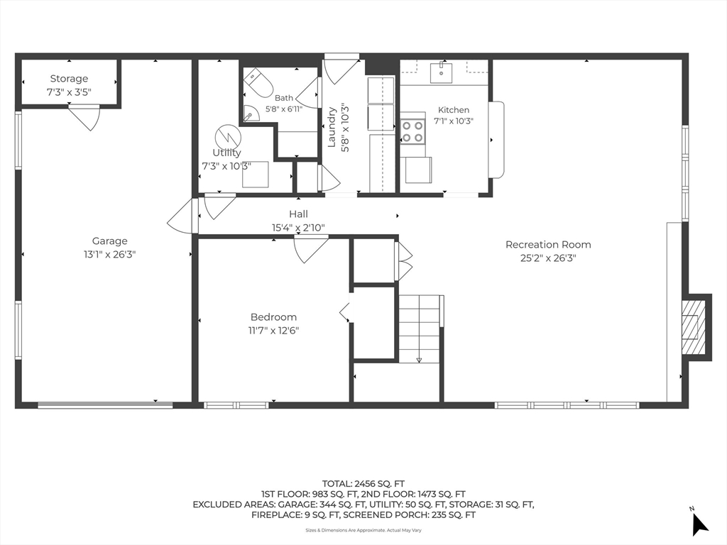 main property photo 31