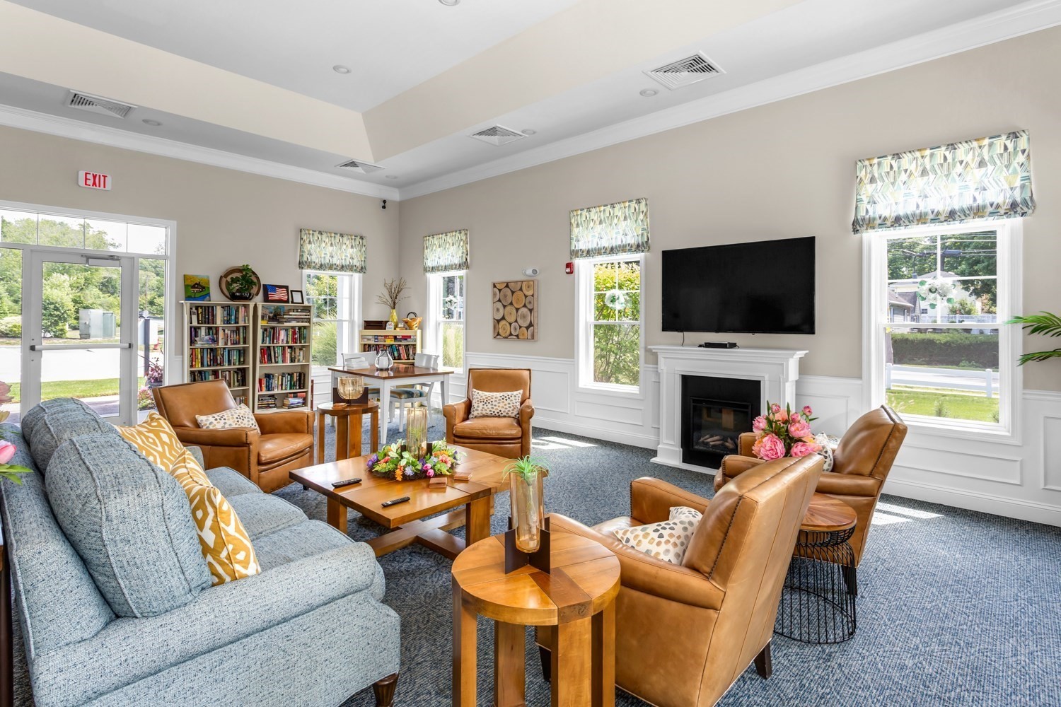 main property photo 27