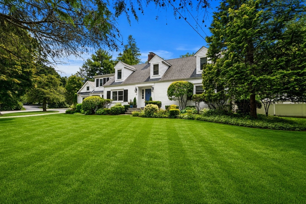 main property photo 1