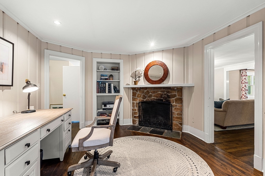 main property photo 13