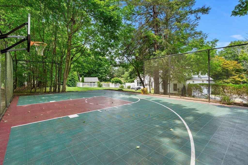 main property photo 38