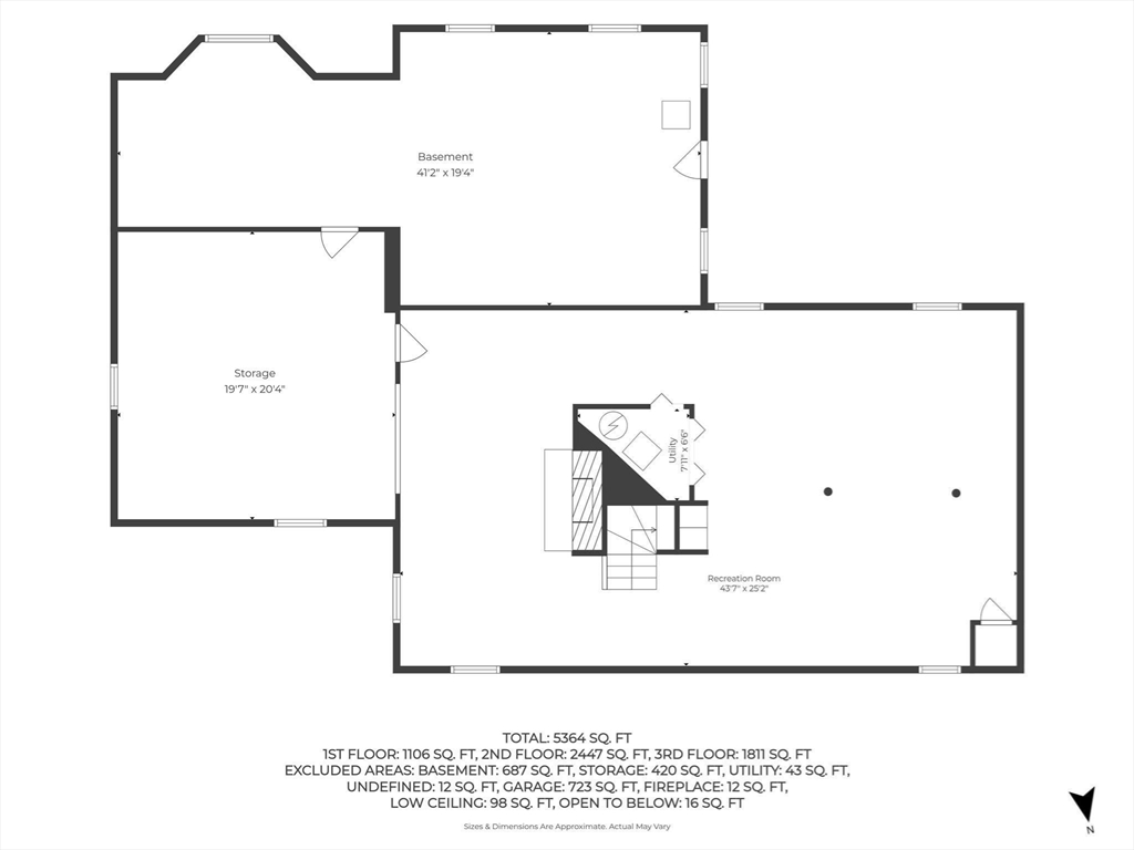 main property photo 40