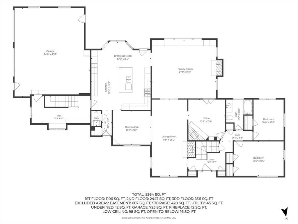 main property photo 41
