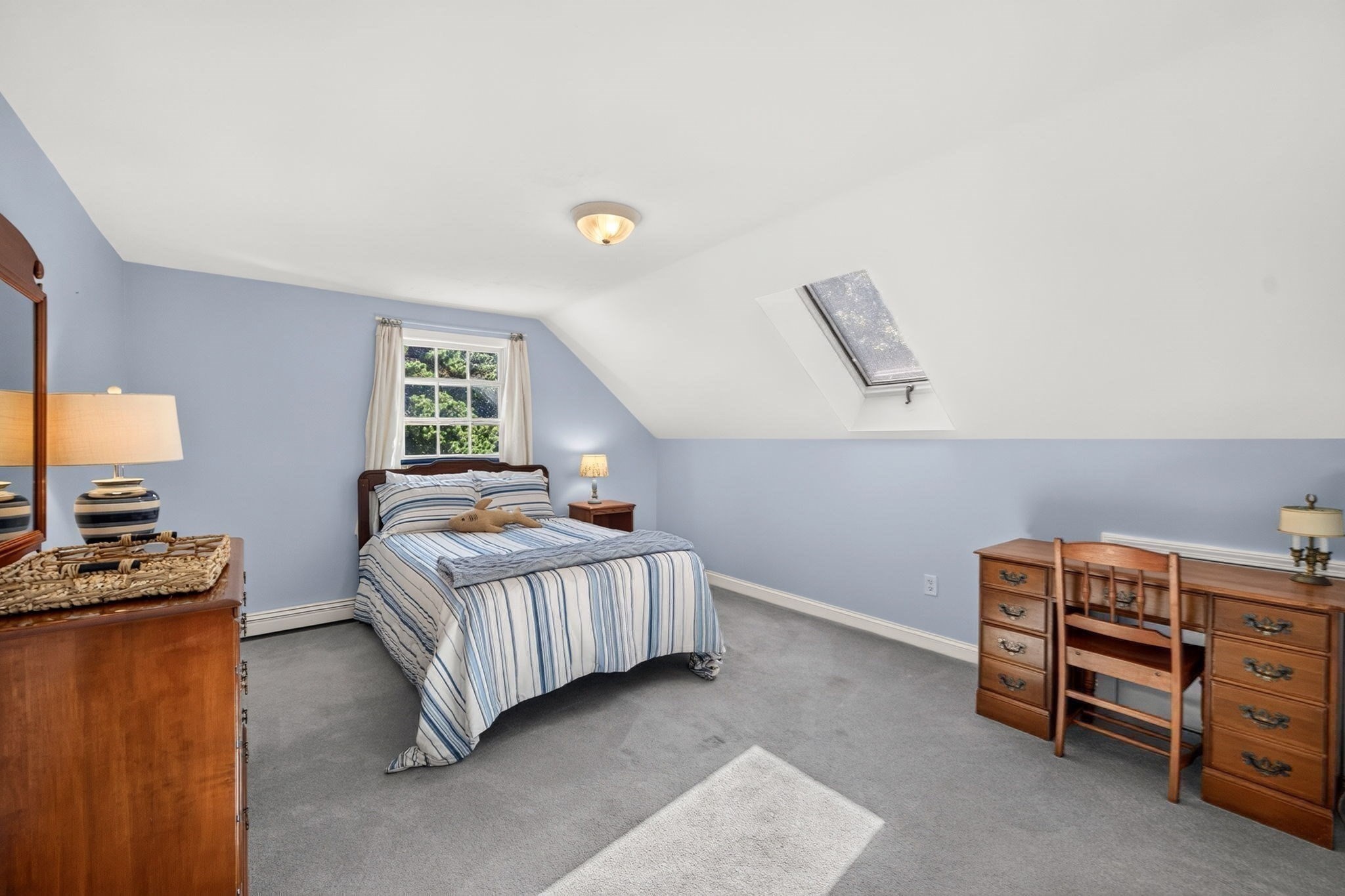 main property photo 16