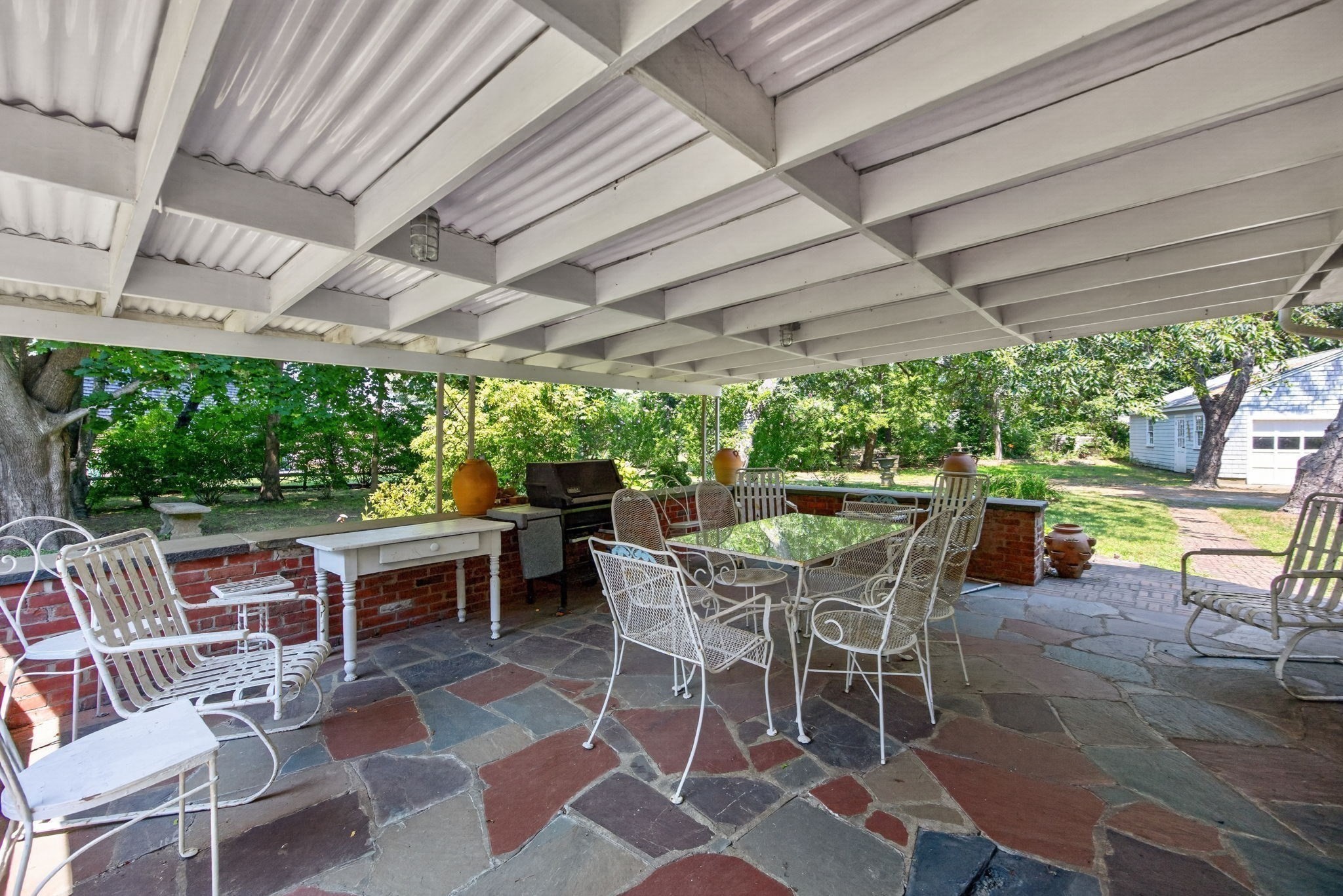main property photo 27
