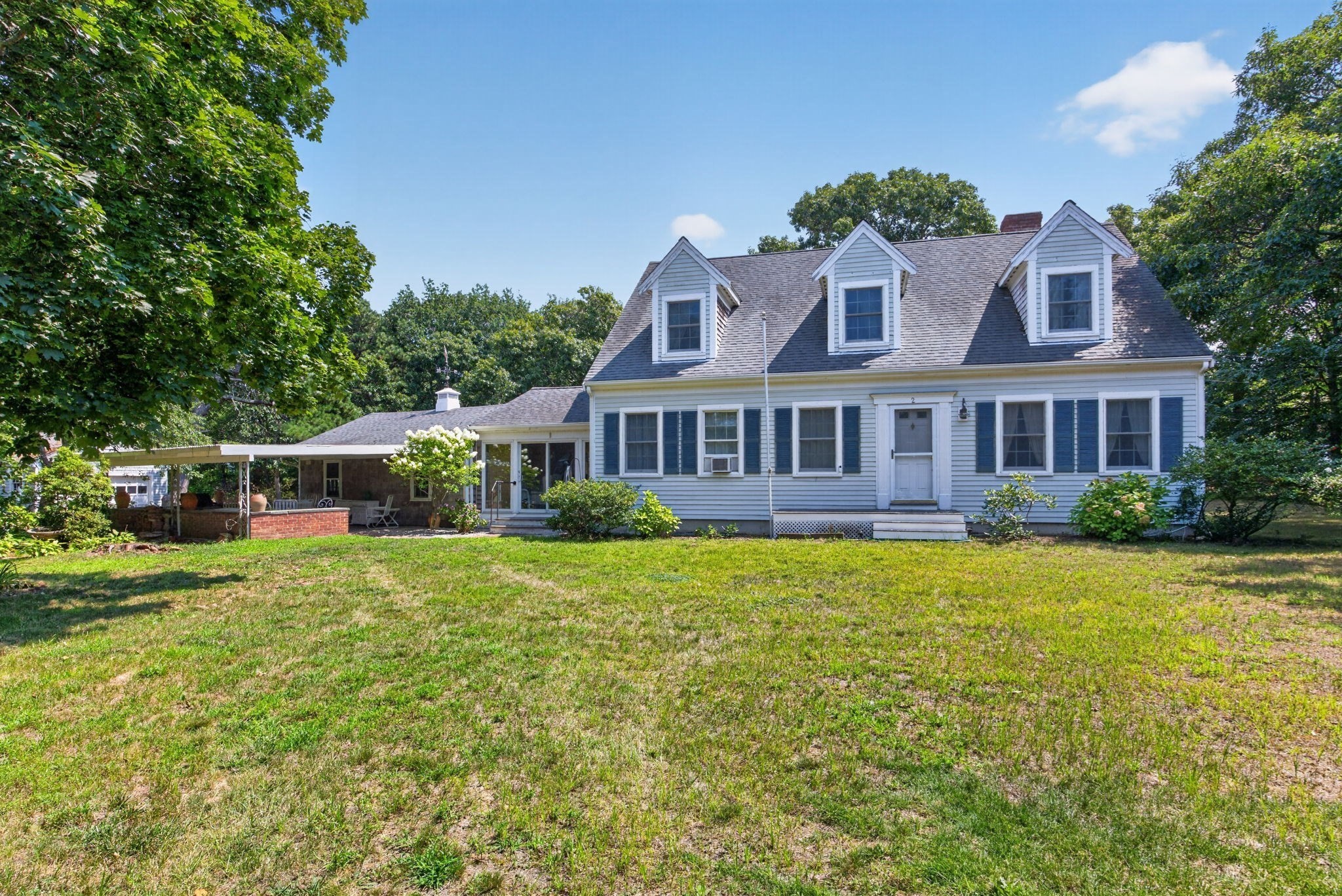 main property photo 35
