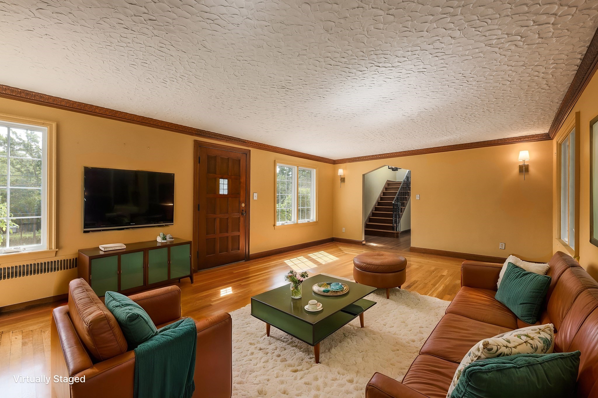 main property photo 15