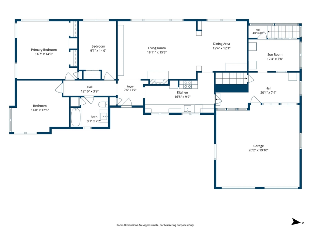 main property photo 33