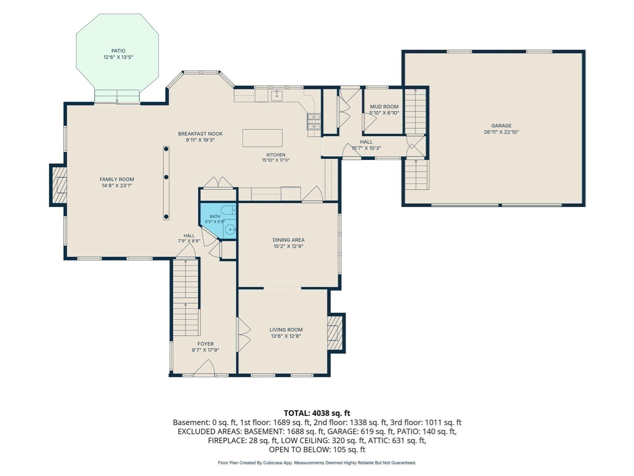 main property photo 39
