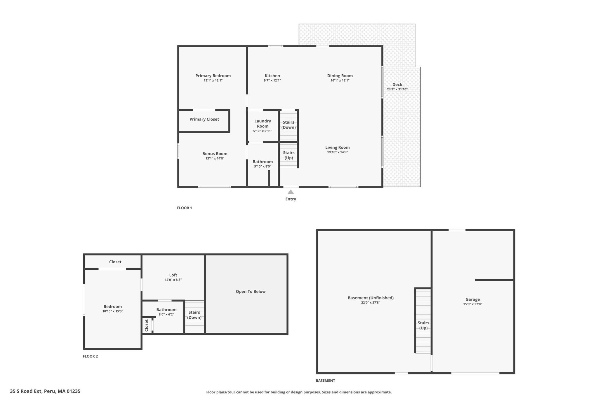 main property photo 26