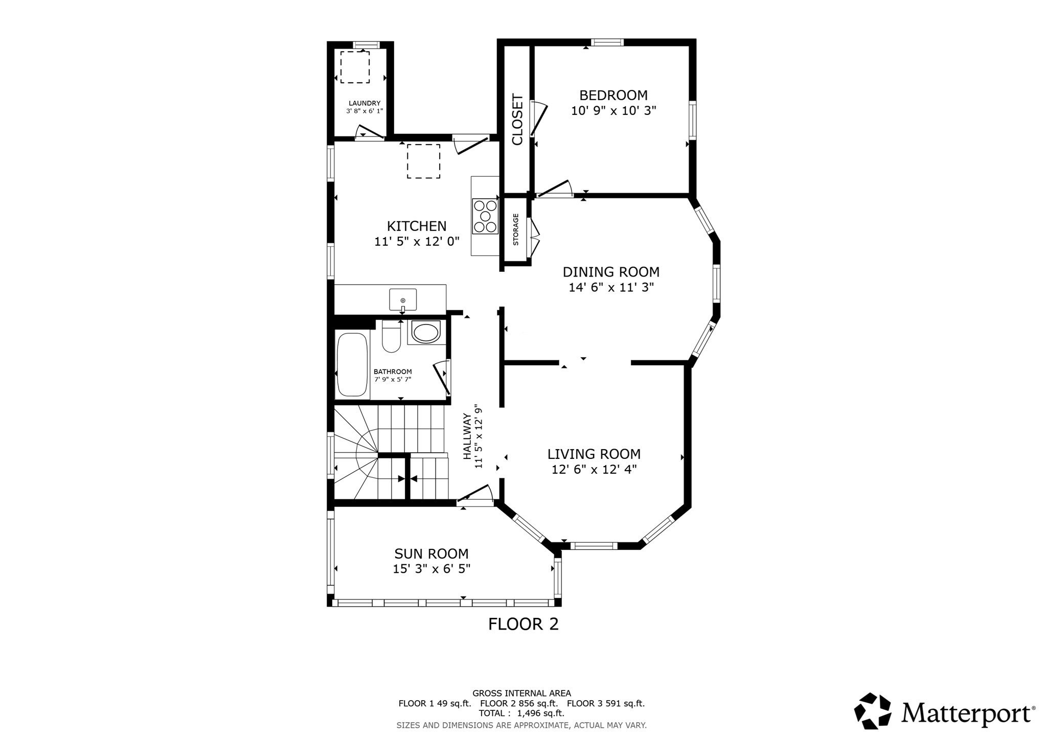 main property photo 20