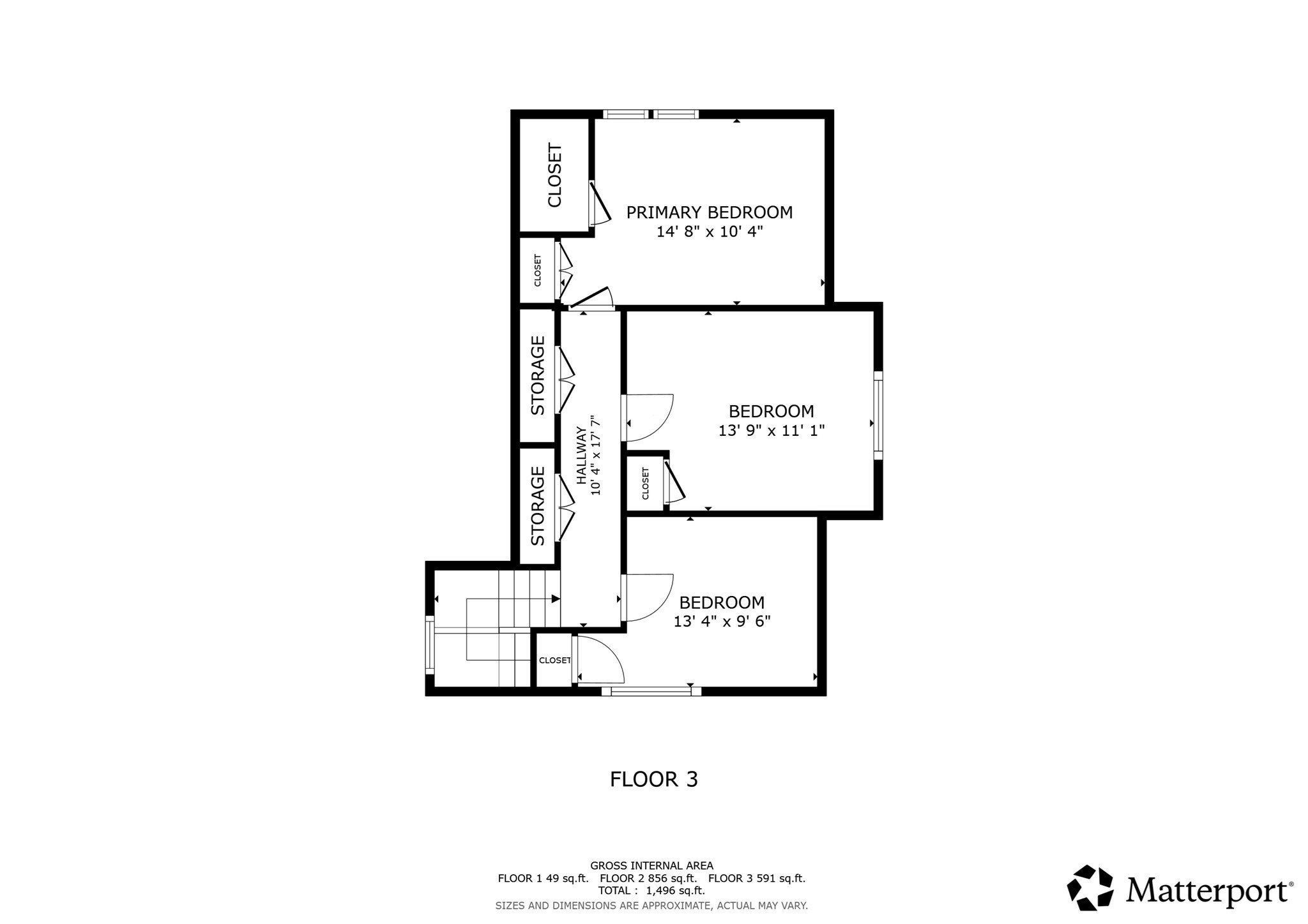 main property photo 21