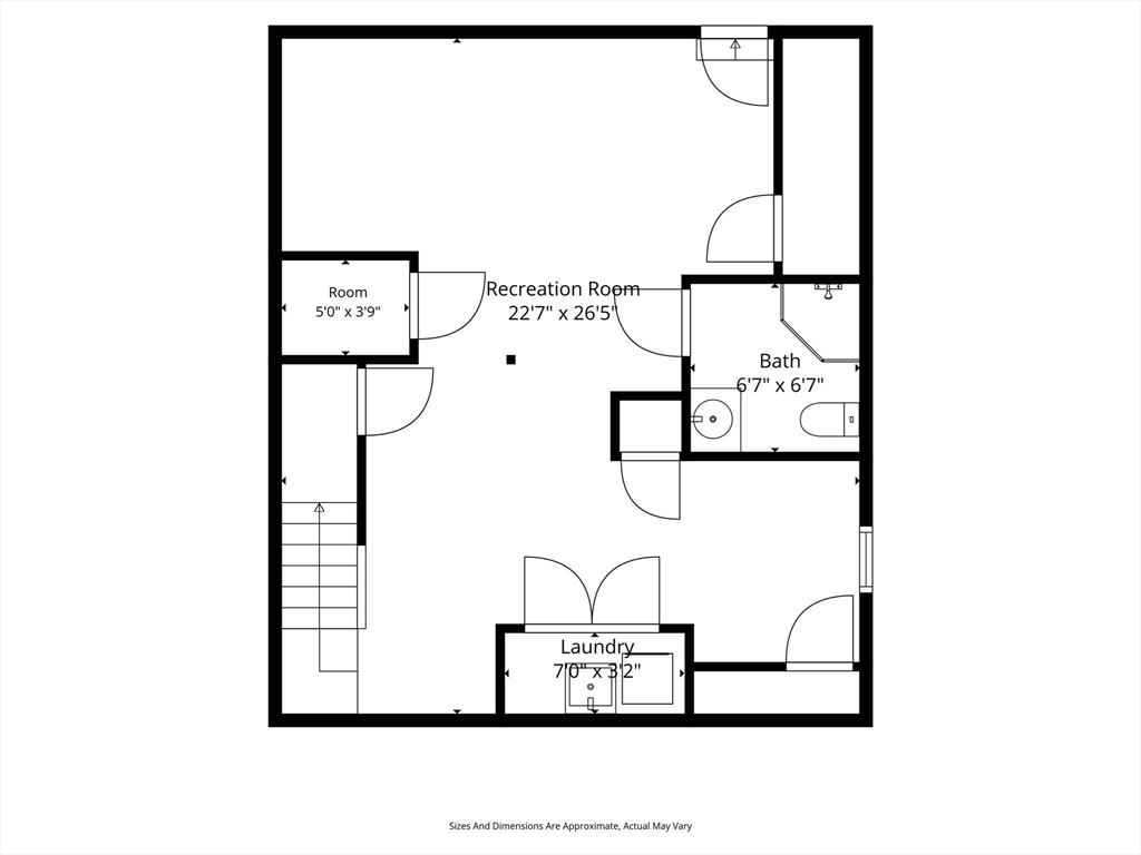 main property photo 23