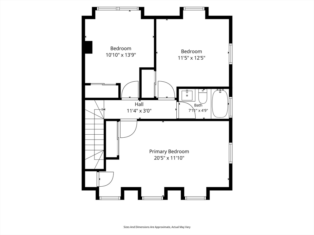 main property photo 25