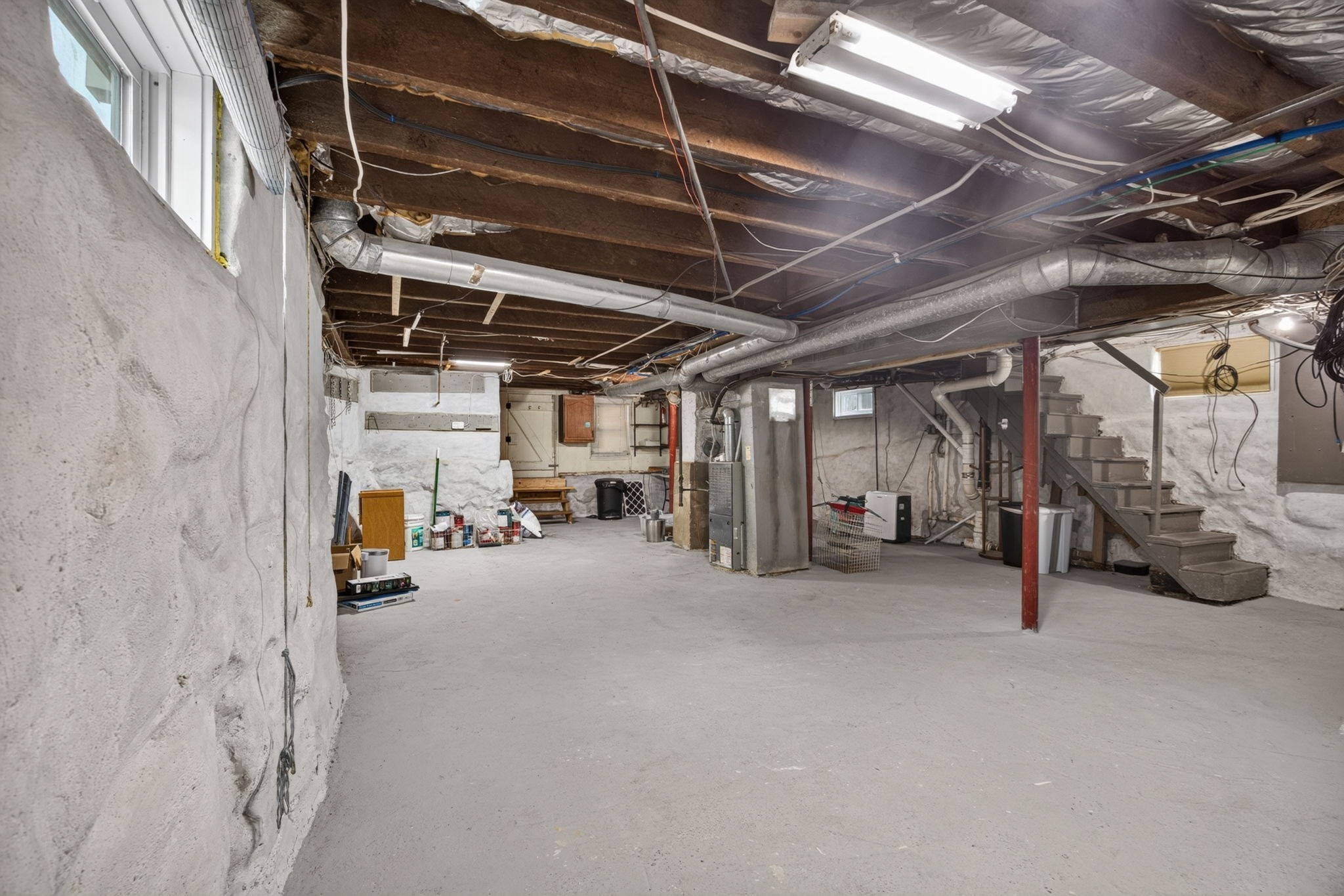 main property photo 35
