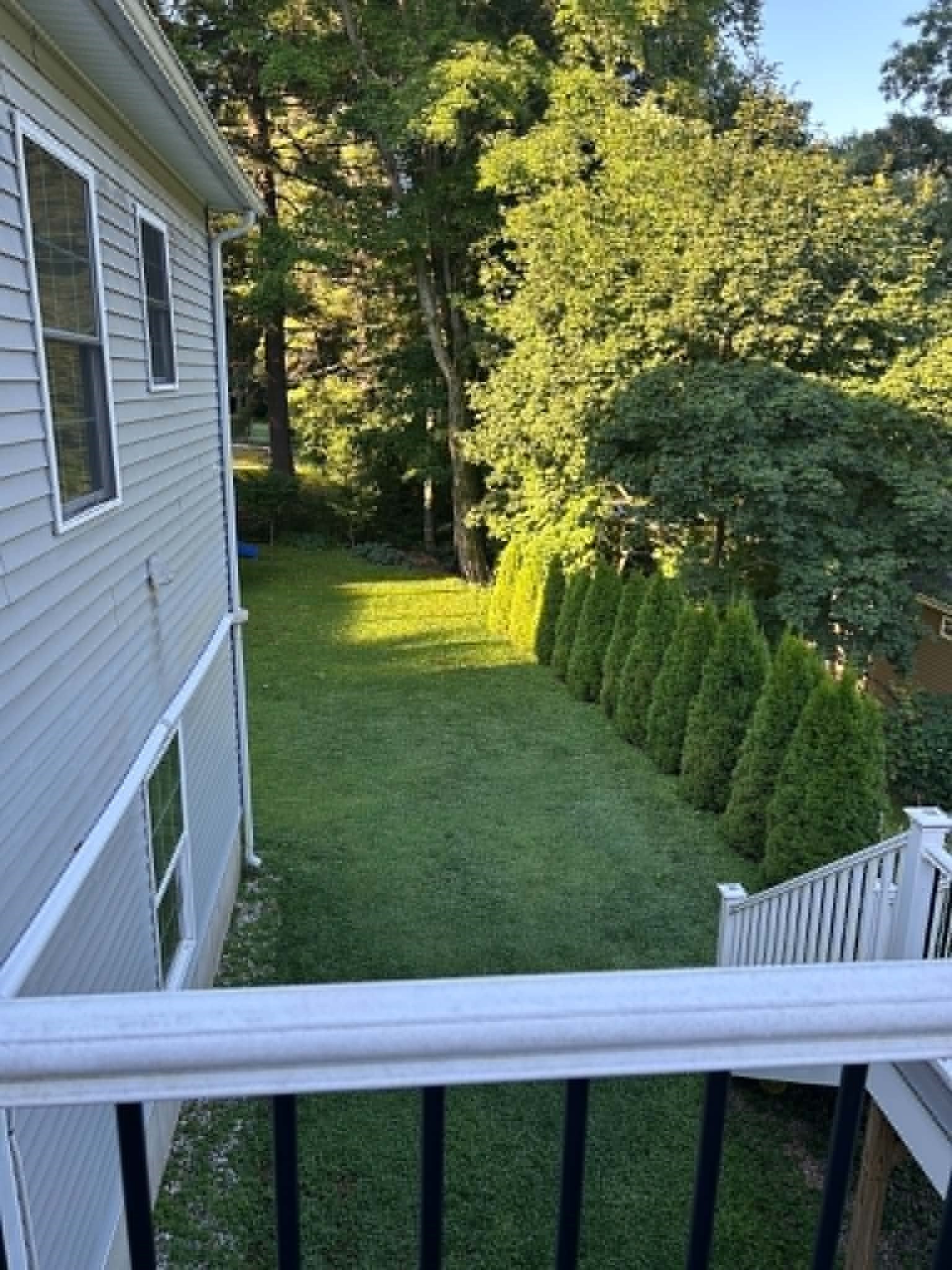 main property photo 17