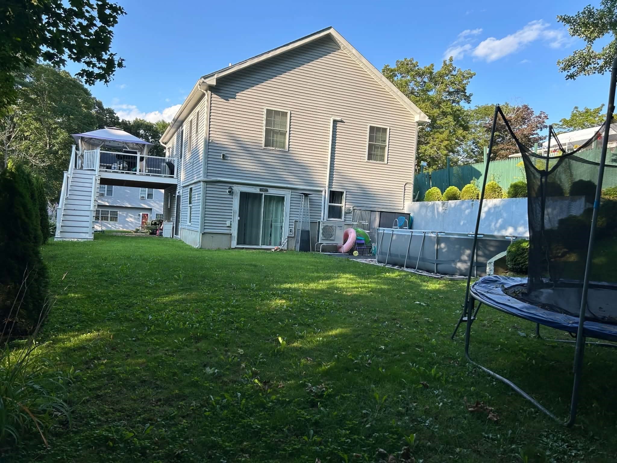 main property photo 21