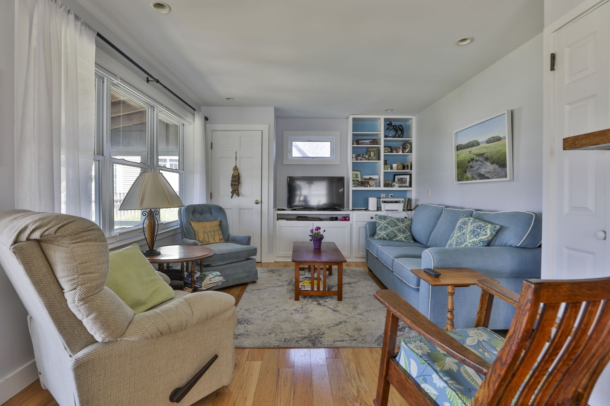 main property photo 17