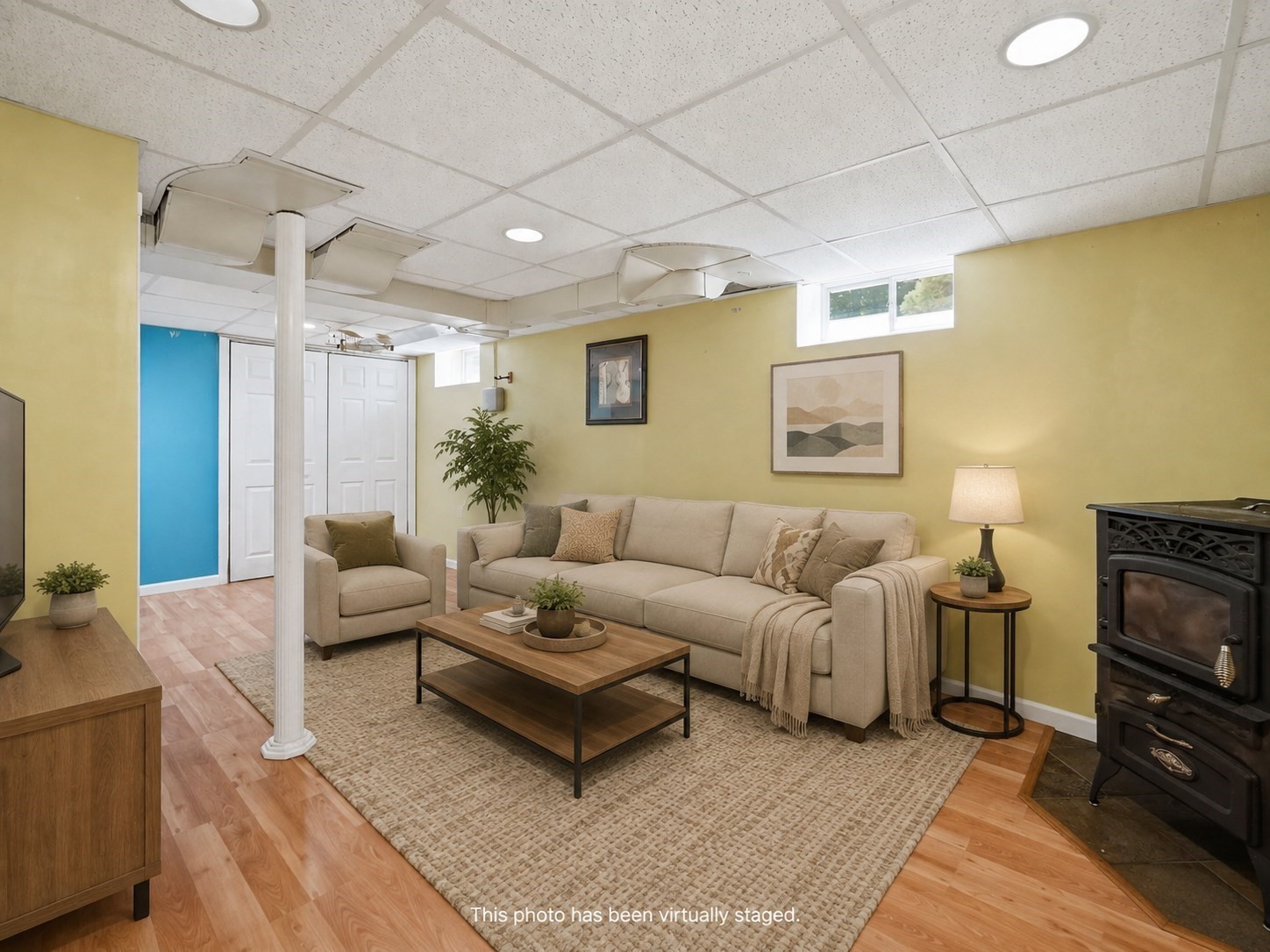 main property photo 29